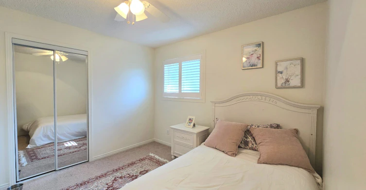 163 Fox Run N/A, Barrie, ON, L4N 6E3 - 11