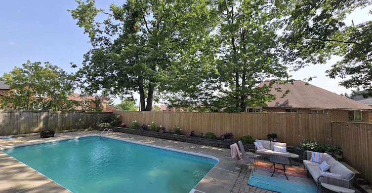 163 Fox Run N/A, Barrie, ON, L4N 6E3 - 21