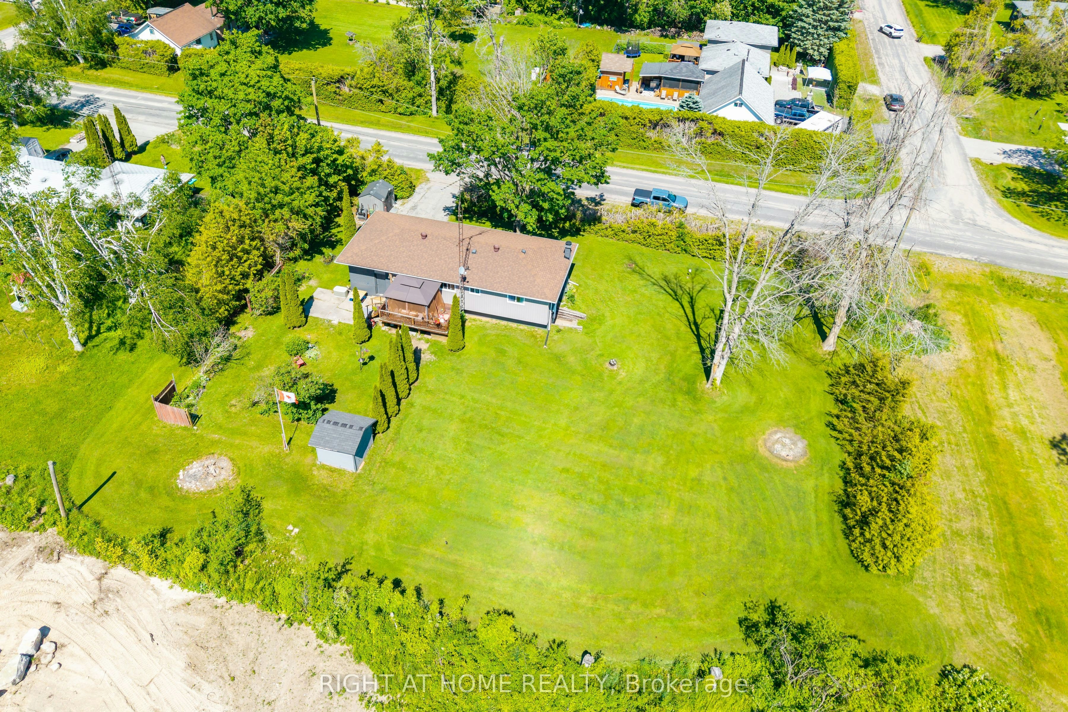 4654 Mcneil Street, Ramara, ON, L3V 0M9