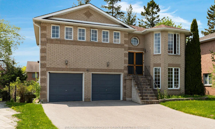42 Kell Place