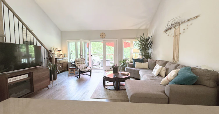 UPPER LEVEL-181 Patterson Road, Barrie, ON, L4N 4R7 - 8