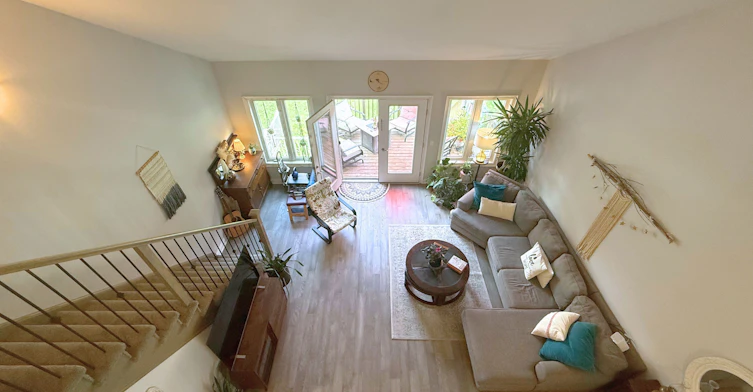UPPER LEVEL-181 Patterson Road, Barrie, ON, L4N 4R7 - 11