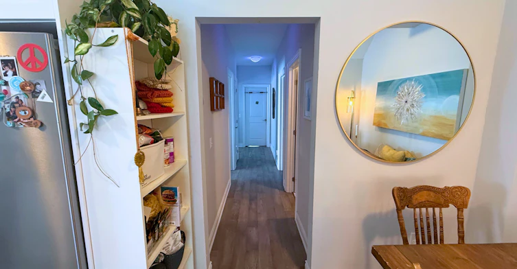 UPPER LEVEL-181 Patterson Road, Barrie, ON, L4N 4R7 - 6