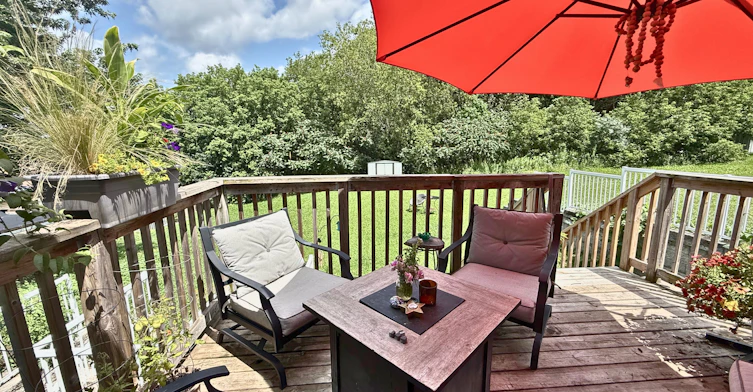 UPPER LEVEL-181 Patterson Road, Barrie, ON, L4N 4R7 - 15