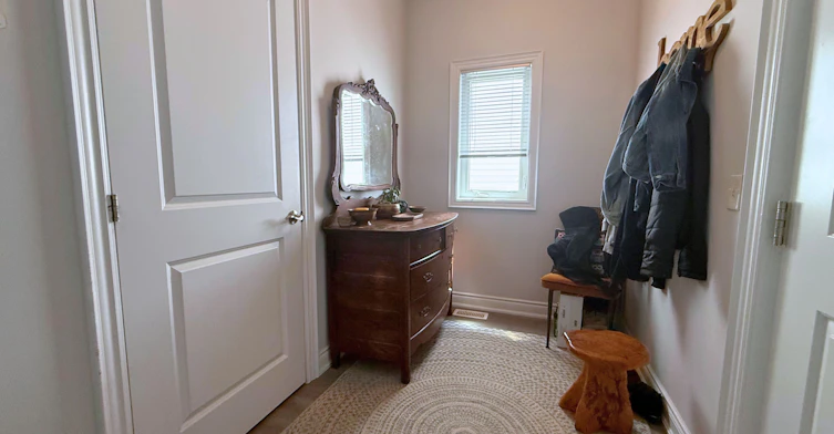 UPPER LEVEL-181 Patterson Road, Barrie, ON, L4N 4R7 - 2