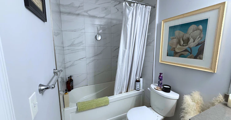 UPPER LEVEL-181 Patterson Road, Barrie, ON, L4N 4R7 - 3