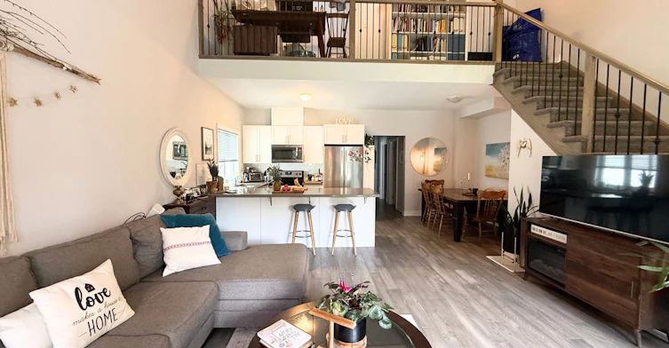 UPPER LEVEL-181 Patterson Road, Barrie, ON, L4N 4R7 - 10