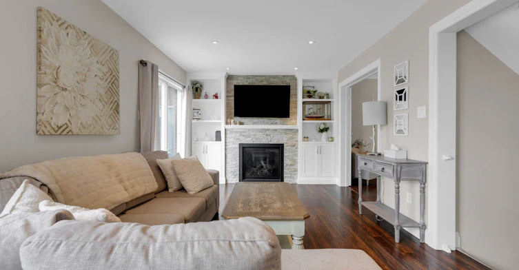 55 Gibbon Drive, Barrie, ON, L4N 6K8 - 8