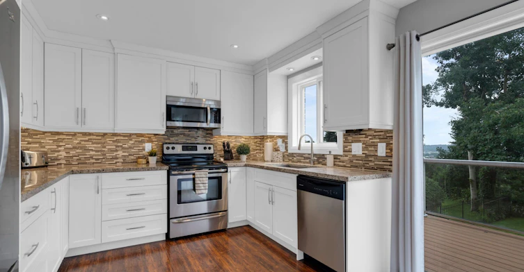 55 Gibbon Drive, Barrie, ON, L4N 6K8 - 10