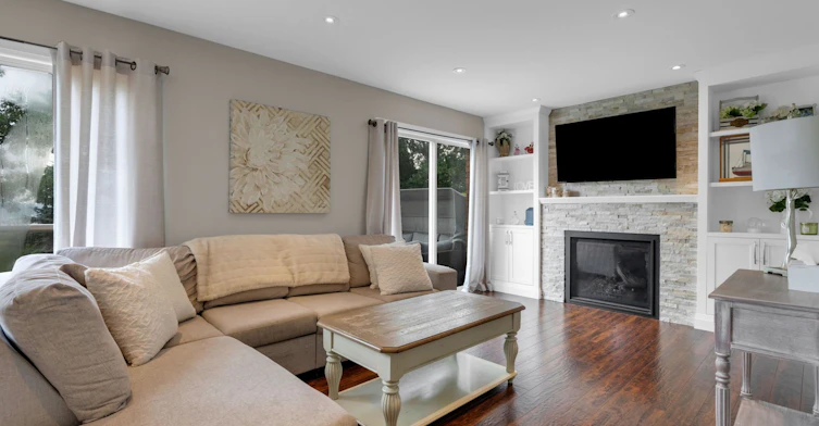 55 Gibbon Drive, Barrie, ON, L4N 6K8 - 9