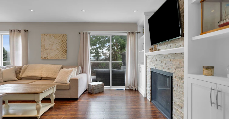55 Gibbon Drive, Barrie, ON, L4N 6K8 - 7