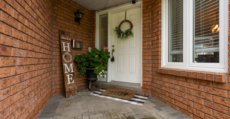 55 Gibbon Drive, Barrie, ON, L4N 6K8 - 2