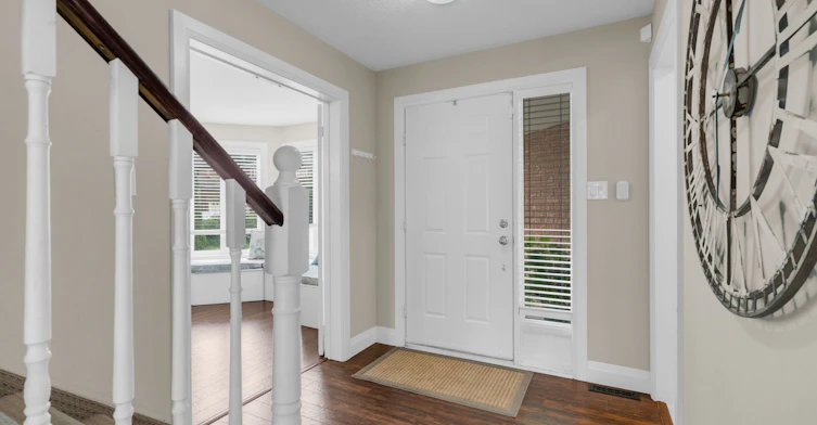 55 Gibbon Drive, Barrie, ON, L4N 6K8 - 3