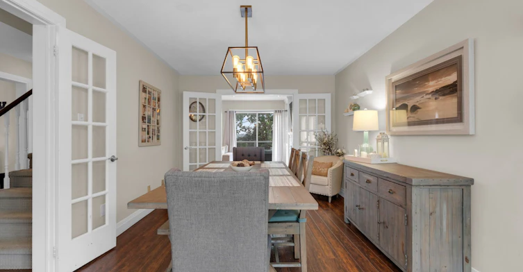 55 Gibbon Drive, Barrie, ON, L4N 6K8 - 4