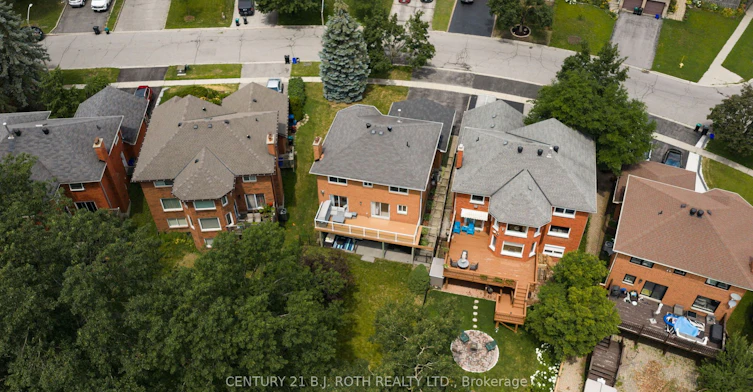 55 Gibbon Drive, Barrie, ON, L4N 6K8 - 24