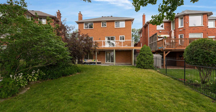 55 Gibbon Drive, Barrie, ON, L4N 6K8 - 22