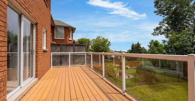 55 Gibbon Drive, Barrie, ON, L4N 6K8 - 23