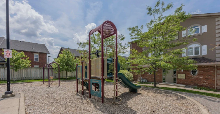 29-137 Sydenham Wells N/A N, Barrie, ON, L4M 0G7 - 16