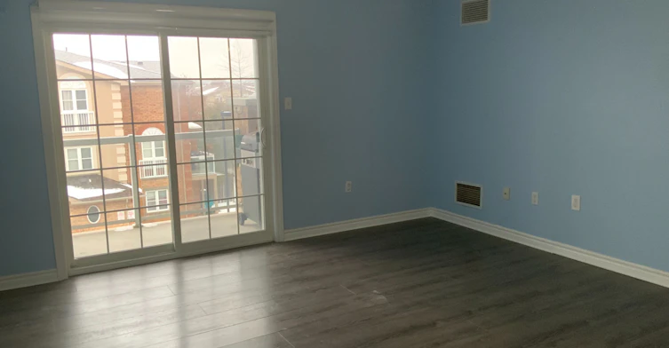 29-137 Sydenham Wells N/A N, Barrie, ON, L4M 0G7 - 7
