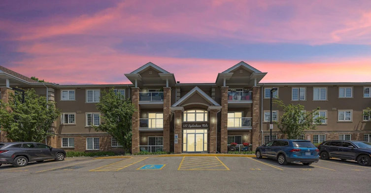 29-137 Sydenham Wells N/A N, Barrie, ON, L4M 0G7 - 2