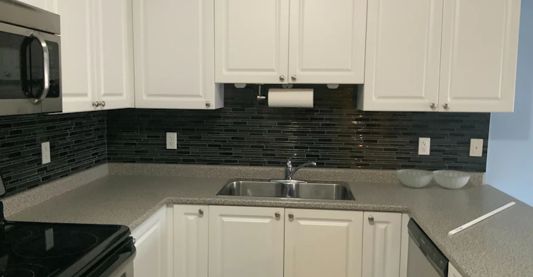 29-137 Sydenham Wells N/A N, Barrie, ON, L4M 0G7 - 4