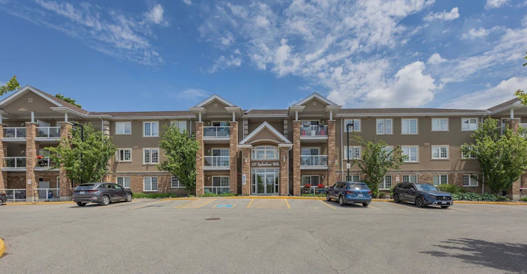 29-137 Sydenham Wells N/A N, Barrie, ON, L4M 0G7