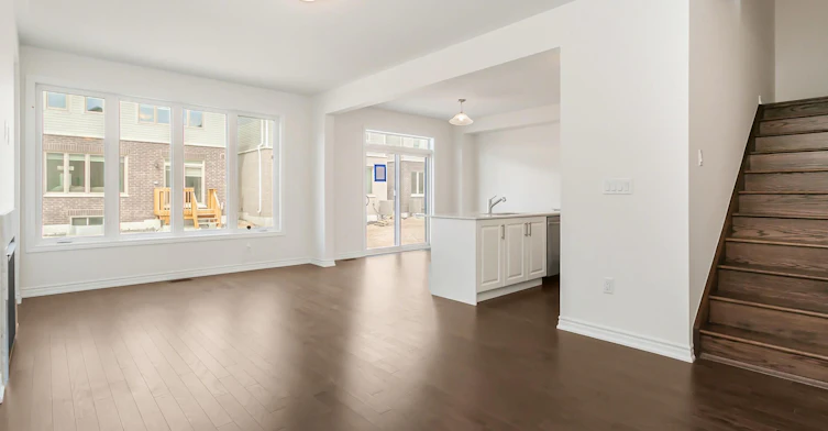 37 Gemini Drive, Barrie, ON, L9J 0P5 - 5
