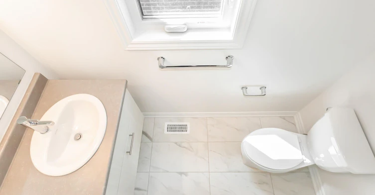 37 Gemini Drive, Barrie, ON, L9J 0P5 - 16