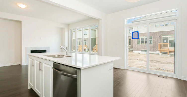 37 Gemini Drive, Barrie, ON, L9J 0P5 - 13