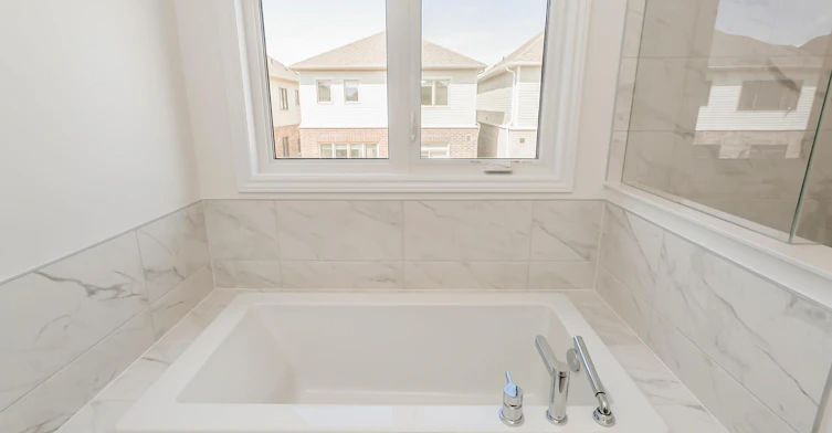 37 Gemini Drive, Barrie, ON, L9J 0P5 - 23