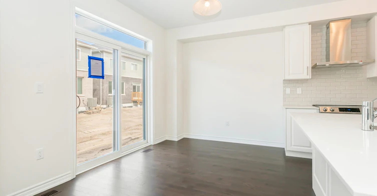 37 Gemini Drive, Barrie, ON, L9J 0P5 - 14
