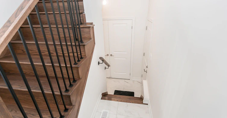 37 Gemini Drive, Barrie, ON, L9J 0P5 - 15