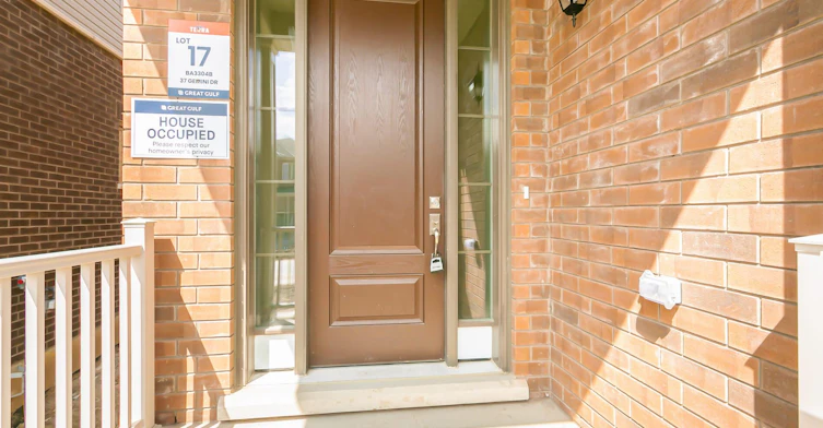 37 Gemini Drive, Barrie, ON, L9J 0P5 - 2