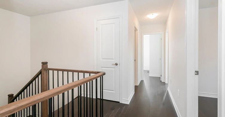 37 Gemini Drive, Barrie, ON, L9J 0P5 - 26