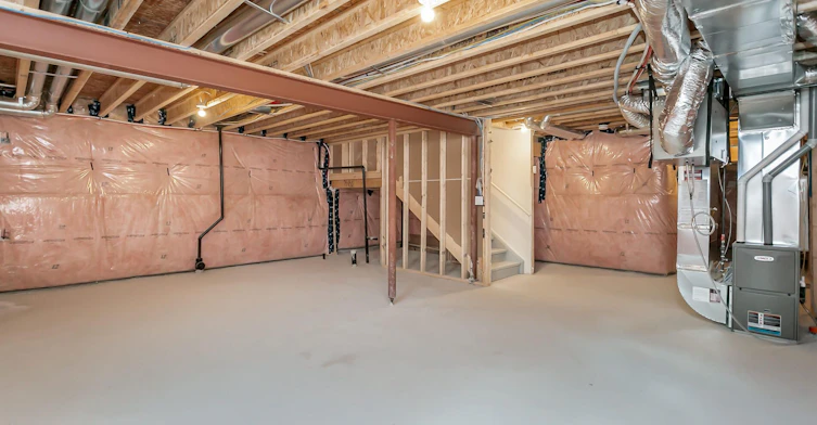 37 Gemini Drive, Barrie, ON, L9J 0P5 - 38