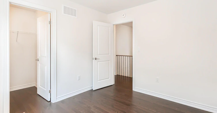 37 Gemini Drive, Barrie, ON, L9J 0P5 - 27
