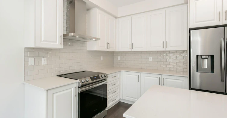 37 Gemini Drive, Barrie, ON, L9J 0P5 - 11