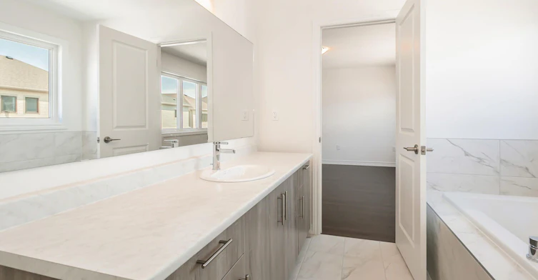 37 Gemini Drive, Barrie, ON, L9J 0P5 - 24