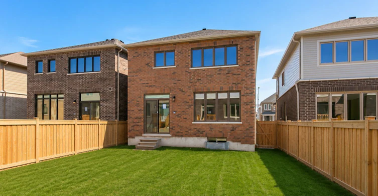 37 Gemini Drive, Barrie, ON, L9J 0P5 - 39