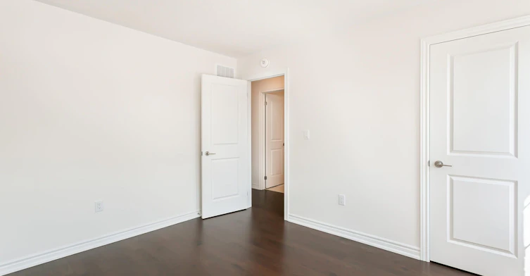 37 Gemini Drive, Barrie, ON, L9J 0P5 - 29