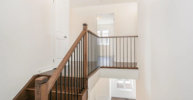 37 Gemini Drive, Barrie, ON, L9J 0P5 - 20