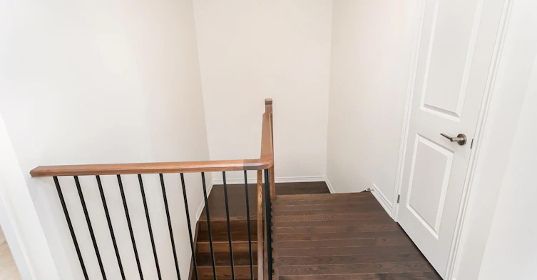 37 Gemini Drive, Barrie, ON, L9J 0P5 - 19