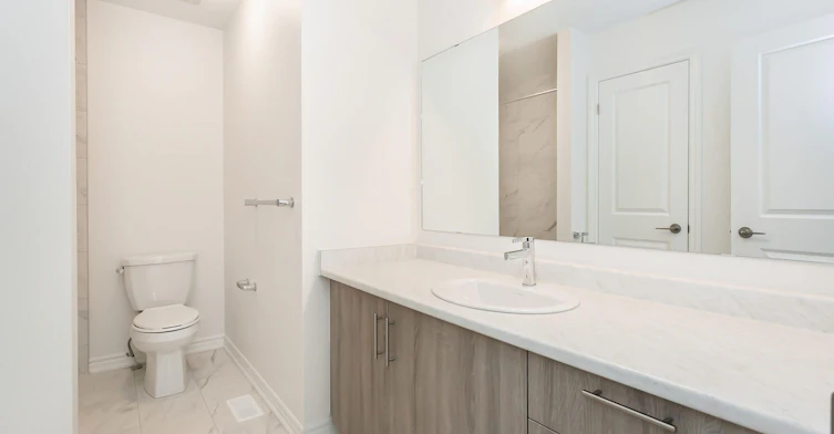 37 Gemini Drive, Barrie, ON, L9J 0P5 - 32