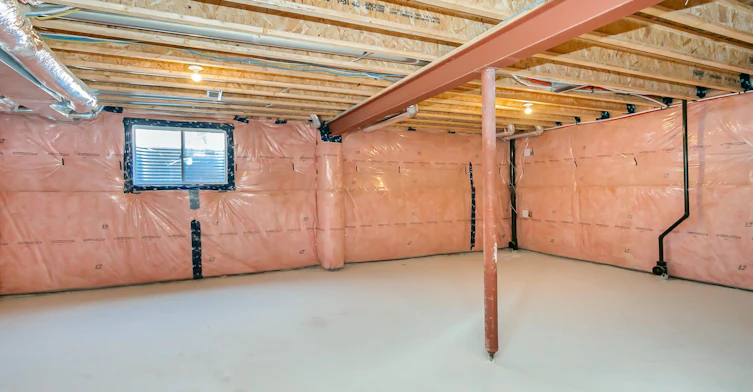 37 Gemini Drive, Barrie, ON, L9J 0P5 - 35
