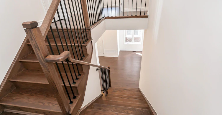 37 Gemini Drive, Barrie, ON, L9J 0P5 - 17