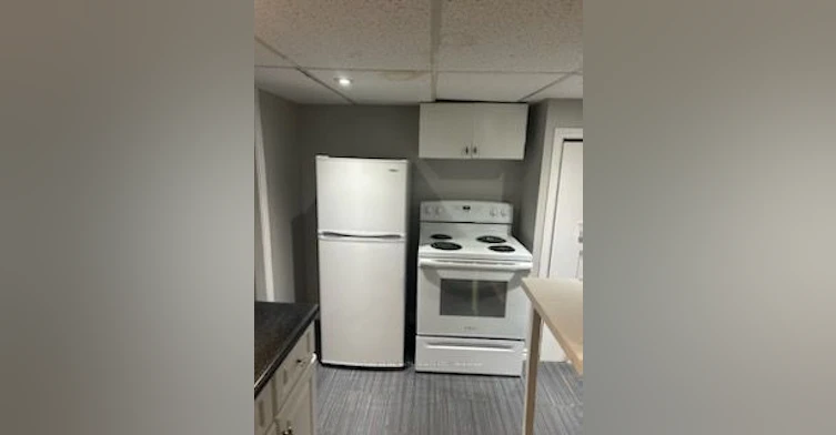 93 John Street, Barrie, ON, L4N 2K6 - 6
