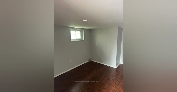 93 John Street, Barrie, ON, L4N 2K6 - 4