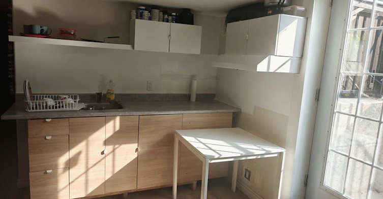 72 Graihawk Drive, Barrie, ON, L4N 6G7 - 4