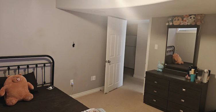 72 Graihawk Drive, Barrie, ON, L4N 6G7 - 8
