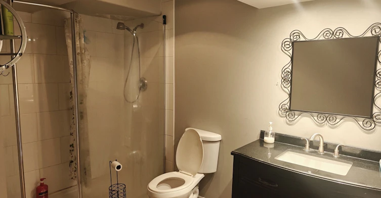 72 Graihawk Drive, Barrie, ON, L4N 6G7 - 10